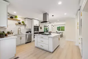 7032 West Ln, Granite Bay, CA 95746 - Photo 13
