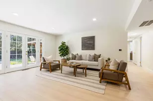 7032 West Ln, Granite Bay, CA 95746 - Photo 9