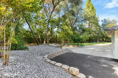 7032 West Lane, Granite Bay, CA 95746 - Photo 47