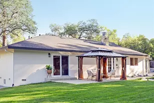 7032 West Ln, Granite Bay, CA 95746 - Photo 39