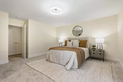 7032 West Lane, Granite Bay, CA 95746 - Photo 27