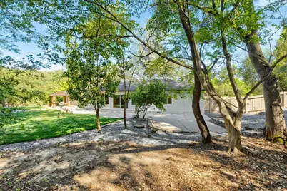 7032 West Lane, Granite Bay, CA 95746 - Photo 41