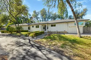 7032 West Ln, Granite Bay, CA 95746 - Photo 55