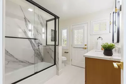 7032 West Lane, Granite Bay, CA 95746 - Photo 35