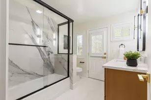 7032 West Ln, Granite Bay, CA 95746 - Photo 35