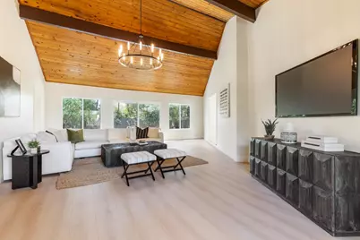 7032 West Lane, Granite Bay, CA 95746 - Photo 23