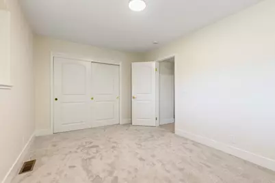 7032 West Lane, Granite Bay, CA 95746 - Photo 33