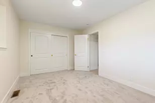7032 West Ln, Granite Bay, CA 95746 - Photo 33
