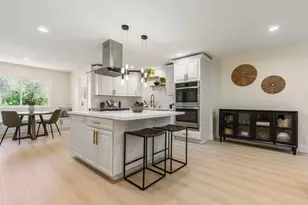 7032 West Ln, Granite Bay, CA 95746 - Photo 15