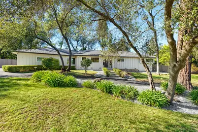7032 West Lane, Granite Bay, CA 95746 - Photo 3