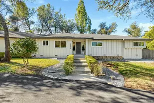 7032 West Ln, Granite Bay, CA 95746 - Photo 1