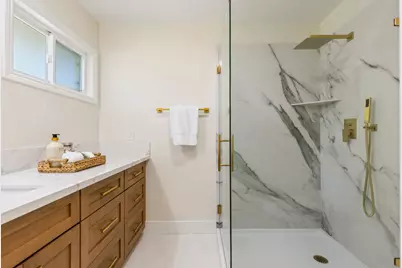7032 West Lane, Granite Bay, CA 95746 - Photo 31