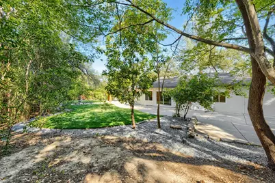 7032 West Lane, Granite Bay, CA 95746 - Photo 43