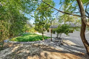 7032 West Ln, Granite Bay, CA 95746 - Photo 43