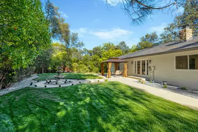 7032 West Lane, Granite Bay, CA 95746 - Photo 47