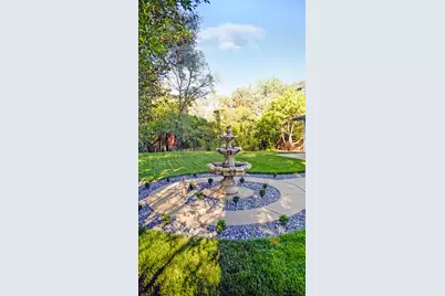 7032 West Lane, Granite Bay, CA 95746 - Photo 41