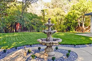7032 West Ln, Granite Bay, CA 95746 - Photo 41