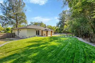 7032 West Lane, Granite Bay, CA 95746 - Photo 53
