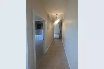 6693 Long Avenue, Placerville, CA 95667 - Photo 15
