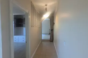 6693 Long Ave, Placerville, CA 95667 - Photo 15