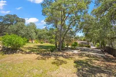 6693 Long Avenue, Placerville, CA 95667 - Photo 13