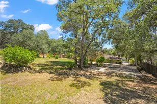6693 Long Ave, Placerville, CA 95667 - Photo 13