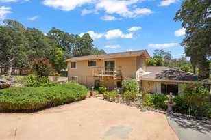 6693 Long Ave, Placerville, CA 95667 - Photo 3