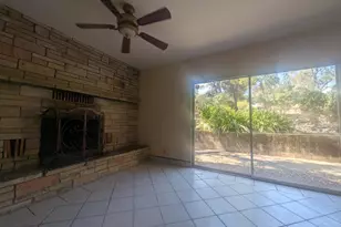 6693 Long Ave, Placerville, CA 95667 - Photo 13