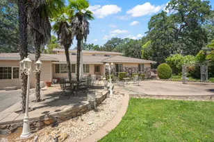 6693 Long Ave, Placerville, CA 95667 - Photo 1