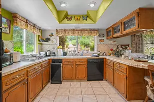6693 Long Ave, Placerville, CA 95667 - Photo 17