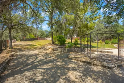 6693 Long Avenue, Placerville, CA 95667 - Photo 11