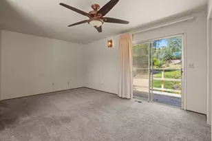 6693 Long Ave, Placerville, CA 95667 - Photo 23