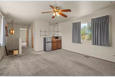 6693 Long Avenue, Placerville, CA 95667 - Photo 21