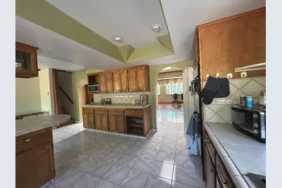 6693 Long Avenue, Placerville, CA 95667 - Photo 9