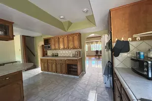 6693 Long Ave, Placerville, CA 95667 - Photo 9