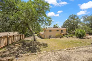 6693 Long Ave, Placerville, CA 95667 - Photo 11