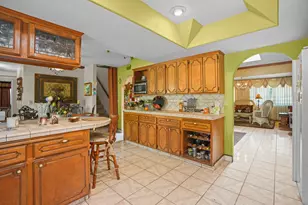 6693 Long Ave, Placerville, CA 95667 - Photo 19