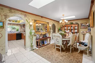 6693 Long Avenue, Placerville, CA 95667 - Photo 27
