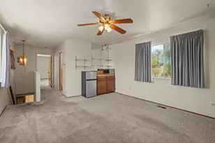 6693 Long Ave, Placerville, CA 95667 - Photo 19