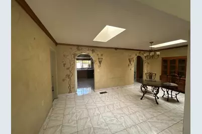 6693 Long Avenue, Placerville, CA 95667 - Photo 7