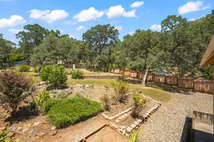 6693 Long Ave, Placerville, CA 95667 - Photo 13