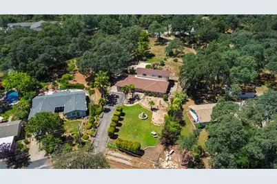 6693 Long Avenue, Placerville, CA 95667 - Photo 35