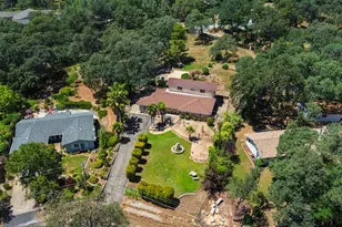 6693 Long Ave, Placerville, CA 95667 - Photo 35