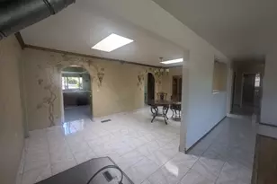 6693 Long Ave, Placerville, CA 95667 - Photo 5