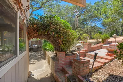 6693 Long Avenue, Placerville, CA 95667 - Photo 15