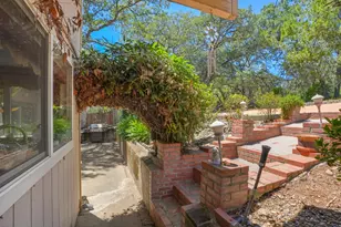 6693 Long Ave, Placerville, CA 95667 - Photo 15