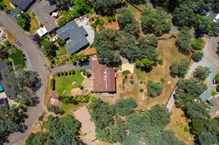 6693 Long Ave, Placerville, CA 95667 - Photo 1