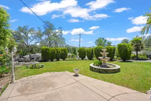 6693 Long Ave, Placerville, CA 95667 - Photo 29