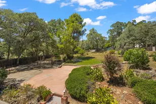 6693 Long Ave, Placerville, CA 95667 - Photo 27