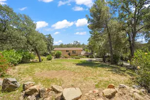 6693 Long Ave, Placerville, CA 95667 - Photo 9